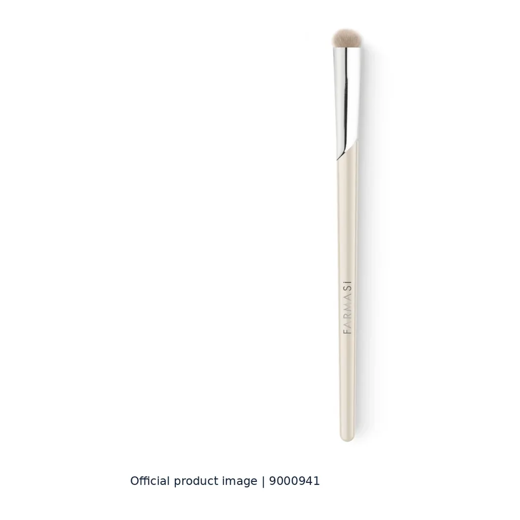 farmasi-9000941-flat-definer-brush-08-official-product-detail Farmasi Flat Definer Brush