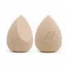 farmasi-9000942-makeup-magic-sponge-01-main Farmasi Makeup Magic Sponge