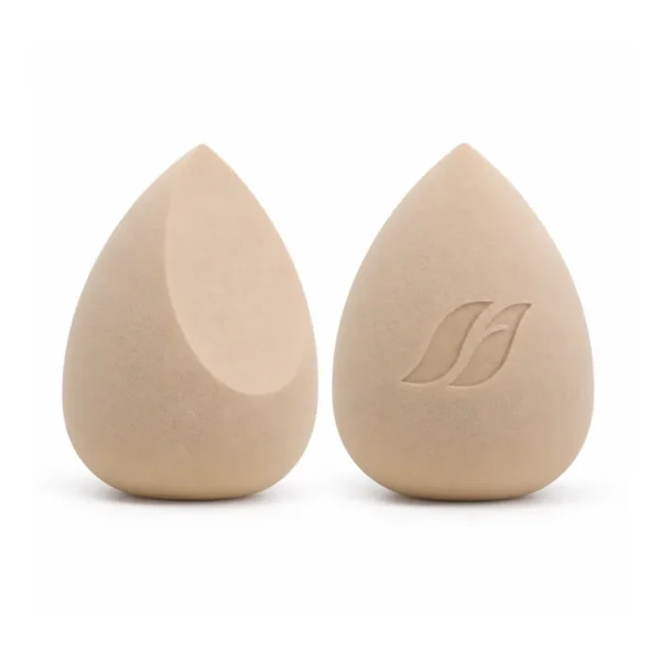 farmasi-9000942-makeup-magic-sponge-01-main Farmasi Makeup Magic Sponge