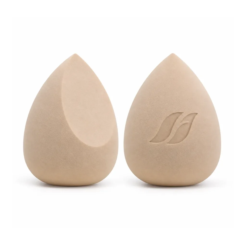 farmasi-9000942-makeup-magic-sponge-01-main Farmasi Makeup Magic Sponge