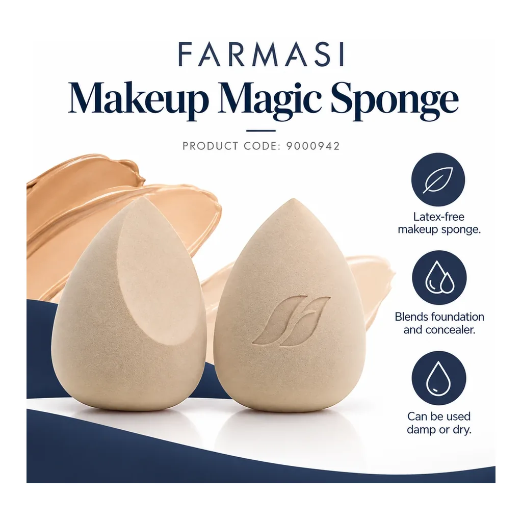 farmasi-9000942-makeup-magic-sponge-02-benefits Farmasi Makeup Magic Sponge