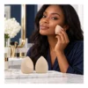 farmasi-9000942-makeup-magic-sponge-03-lifestyle Farmasi Makeup Magic Sponge