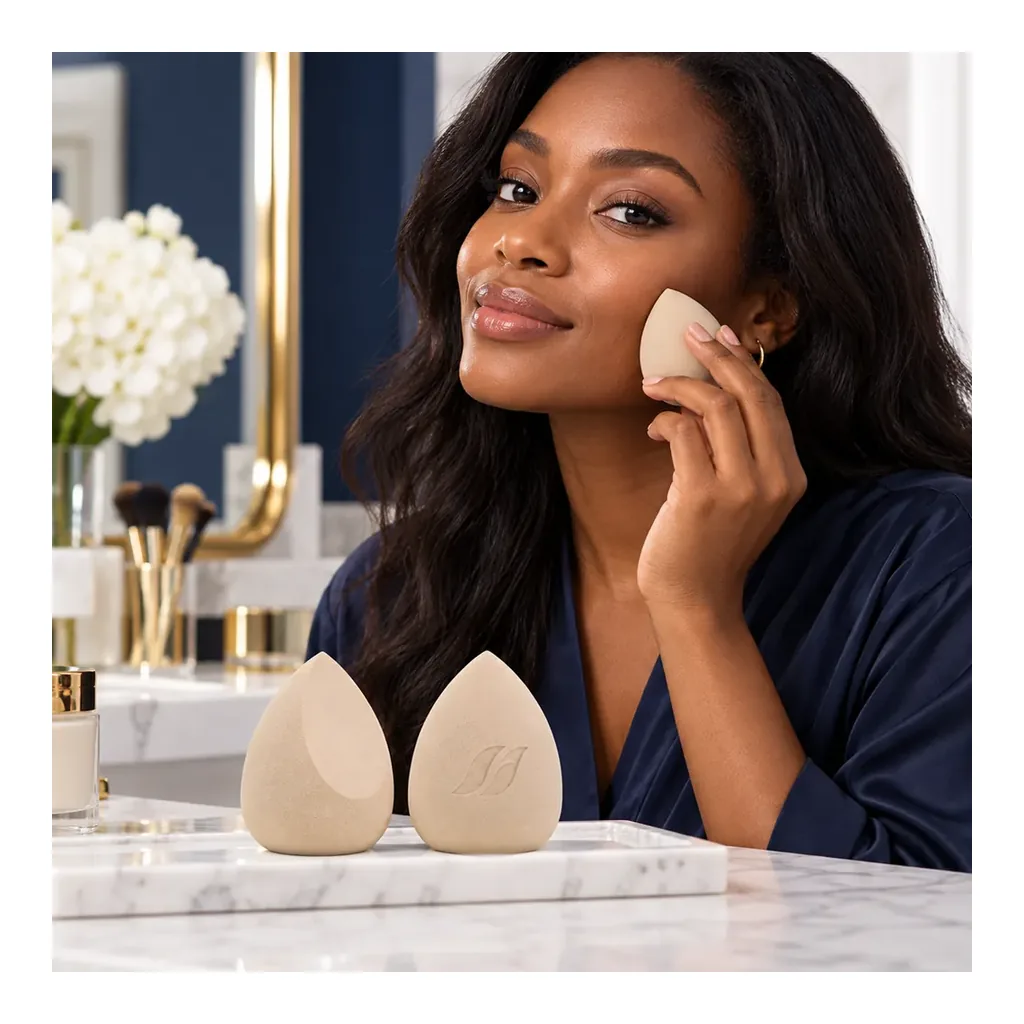 farmasi-9000942-makeup-magic-sponge-03-lifestyle Farmasi Makeup Magic Sponge