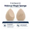 farmasi-9000942-makeup-magic-sponge-04-how-to-use Farmasi Makeup Magic Sponge