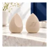farmasi-9000942-makeup-magic-sponge-05-styled-scene Farmasi Makeup Magic Sponge