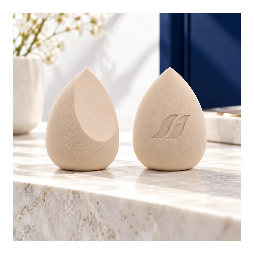 farmasi-9000942-makeup-magic-sponge-05-styled-scene Farmasi Makeup Magic Sponge
