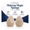 farmasi-9000942-makeup-magic-sponge-06-product-features Farmasi Makeup Magic Sponge