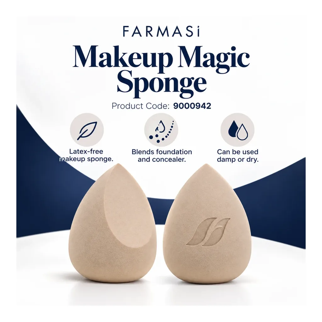 farmasi-9000942-makeup-magic-sponge-06-product-features Farmasi Makeup Magic Sponge