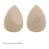 farmasi-9000942-makeup-magic-sponge-08-official-product-detail Farmasi Makeup Magic Sponge