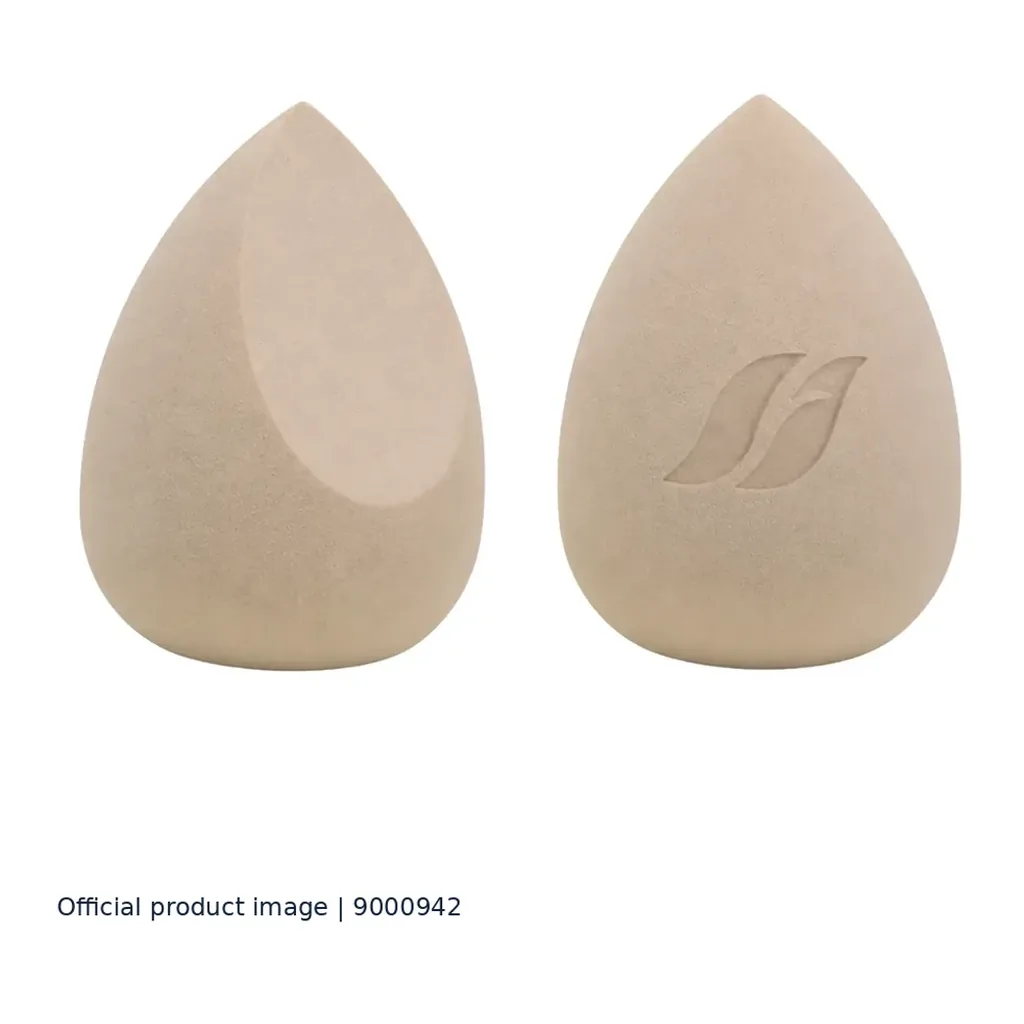 farmasi-9000942-makeup-magic-sponge-08-official-product-detail Farmasi Makeup Magic Sponge