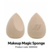 farmasi-9000942-makeup-magic-sponge-09-product-reference Farmasi Makeup Magic Sponge