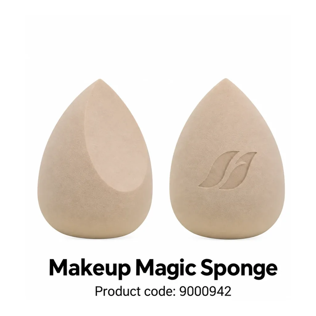 farmasi-9000942-makeup-magic-sponge-09-product-reference Farmasi Makeup Magic Sponge