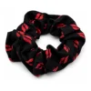 farmasi-9000945-farmasi-scrunchie-01-main Farmasi Scrunchie