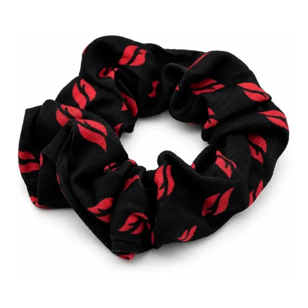 farmasi-9000945-farmasi-scrunchie-01-main Farmasi Scrunchie