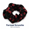 farmasi-9000945-farmasi-scrunchie-02-benefits Farmasi Scrunchie