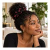 farmasi-9000945-farmasi-scrunchie-03-lifestyle Farmasi Scrunchie