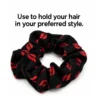 farmasi-9000945-farmasi-scrunchie-04-how-to-use Farmasi Scrunchie