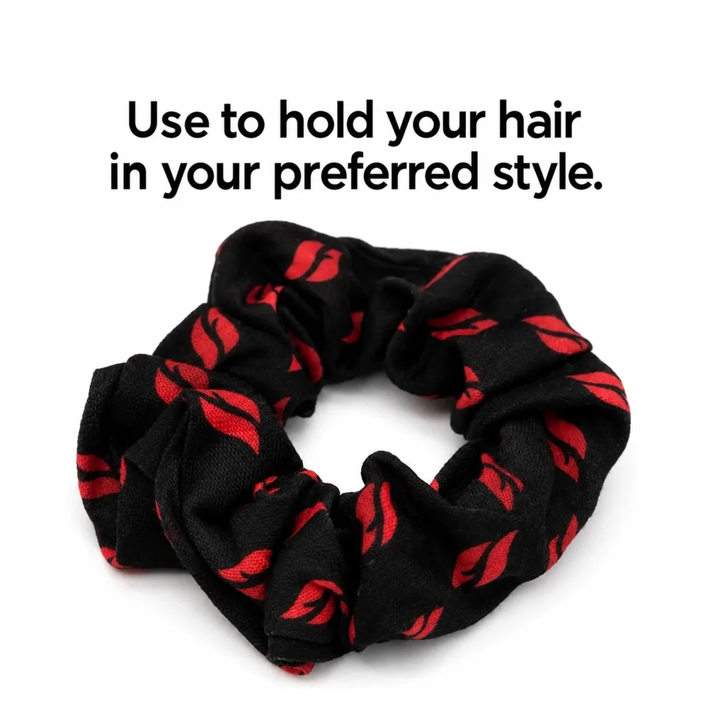 farmasi-9000945-farmasi-scrunchie-04-how-to-use Farmasi Scrunchie