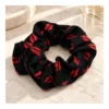 farmasi-9000945-farmasi-scrunchie-05-styled-scene Farmasi Scrunchie