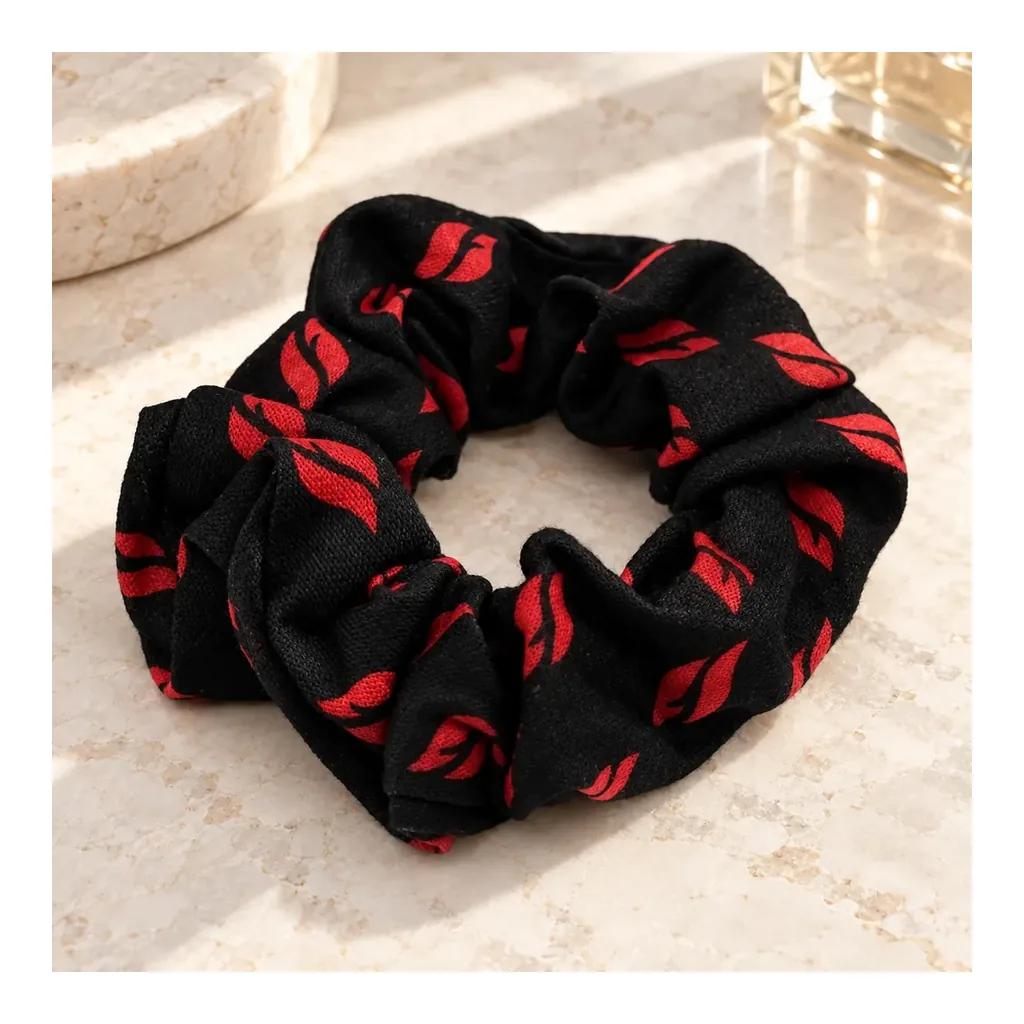 farmasi-9000945-farmasi-scrunchie-05-styled-scene Farmasi Scrunchie