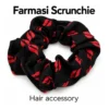 farmasi-9000945-farmasi-scrunchie-06-product-features Farmasi Scrunchie