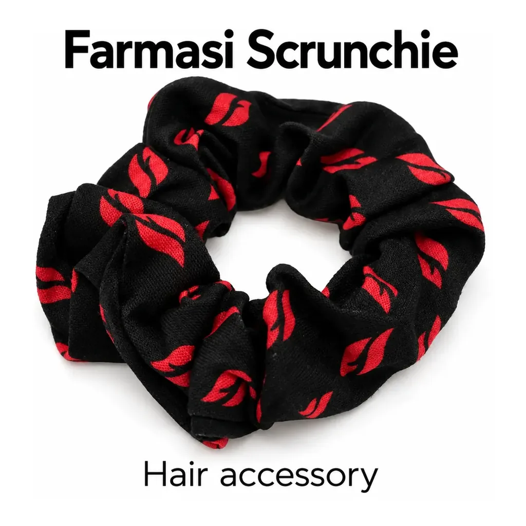 farmasi-9000945-farmasi-scrunchie-06-product-features Farmasi Scrunchie