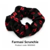 farmasi-9000945-farmasi-scrunchie-09-product-reference Farmasi Scrunchie
