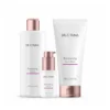 farmasi-PK90352-reviving-bundle-01-main Farmasi Reviving Bundle