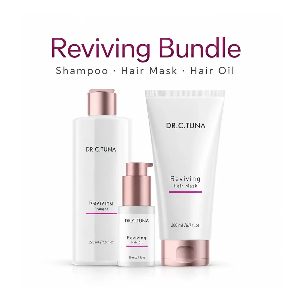 farmasi-PK90352-reviving-bundle-02-benefits Farmasi Reviving Bundle