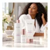 farmasi-PK90352-reviving-bundle-03-lifestyle Farmasi Reviving Bundle