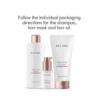 farmasi-PK90352-reviving-bundle-04-how-to-use Farmasi Reviving Bundle