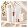 farmasi-PK90352-reviving-bundle-05-styled-scene Farmasi Reviving Bundle