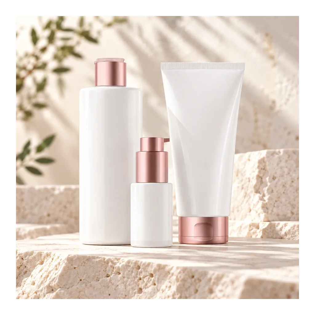 farmasi-PK90352-reviving-bundle-05-styled-scene Farmasi Reviving Bundle