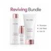 farmasi-PK90352-reviving-bundle-06-product-features Farmasi Reviving Bundle