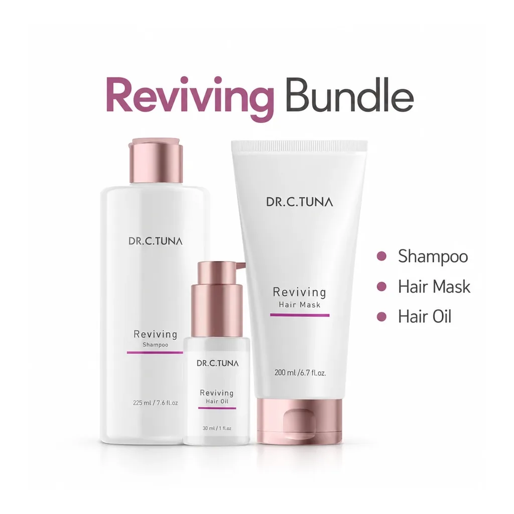 farmasi-PK90352-reviving-bundle-06-product-features Farmasi Reviving Bundle