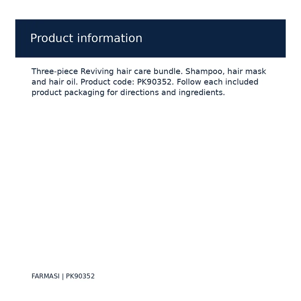 farmasi-PK90352-reviving-bundle-07-product-information Farmasi Reviving Bundle
