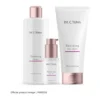 farmasi-PK90352-reviving-bundle-08-official-product-detail Farmasi Reviving Bundle