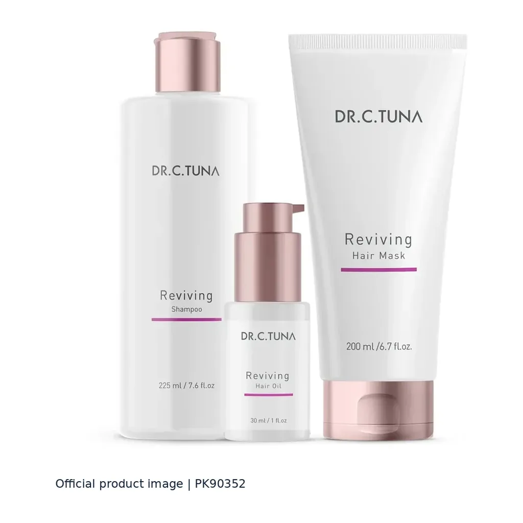 farmasi-PK90352-reviving-bundle-08-official-product-detail Farmasi Reviving Bundle