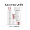 farmasi-PK90352-reviving-bundle-09-product-reference Farmasi Reviving Bundle
