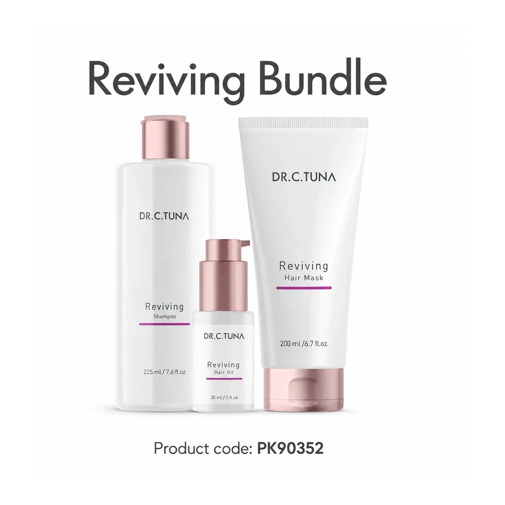 farmasi-PK90352-reviving-bundle-09-product-reference Farmasi Reviving Bundle