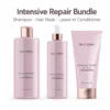 farmasi-PK91115-intensive-repair-bundle-02-benefits Farmasi Intensive Repair Bundle