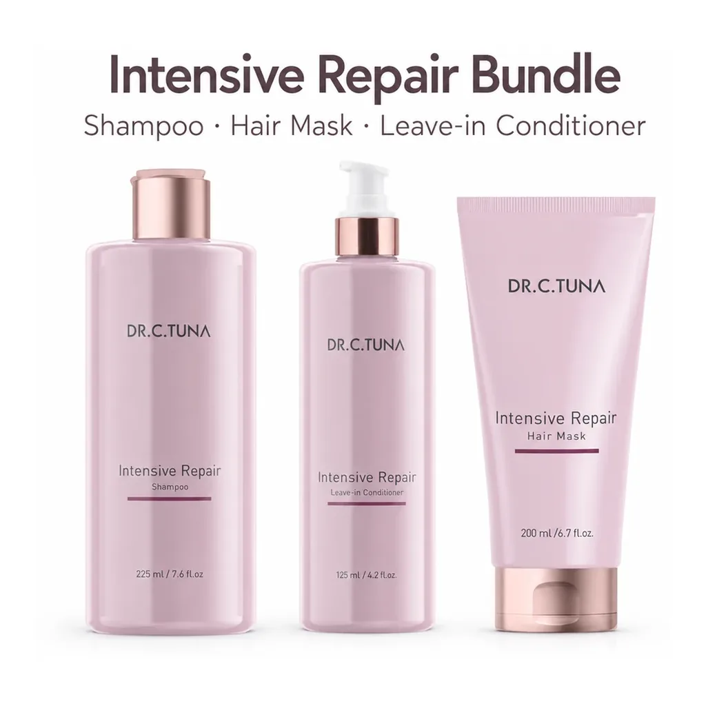 farmasi-PK91115-intensive-repair-bundle-02-benefits Farmasi Intensive Repair Bundle