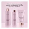 farmasi-PK91115-intensive-repair-bundle-04-how-to-use Farmasi Intensive Repair Bundle