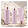 farmasi-PK91115-intensive-repair-bundle-05-styled-scene Farmasi Intensive Repair Bundle