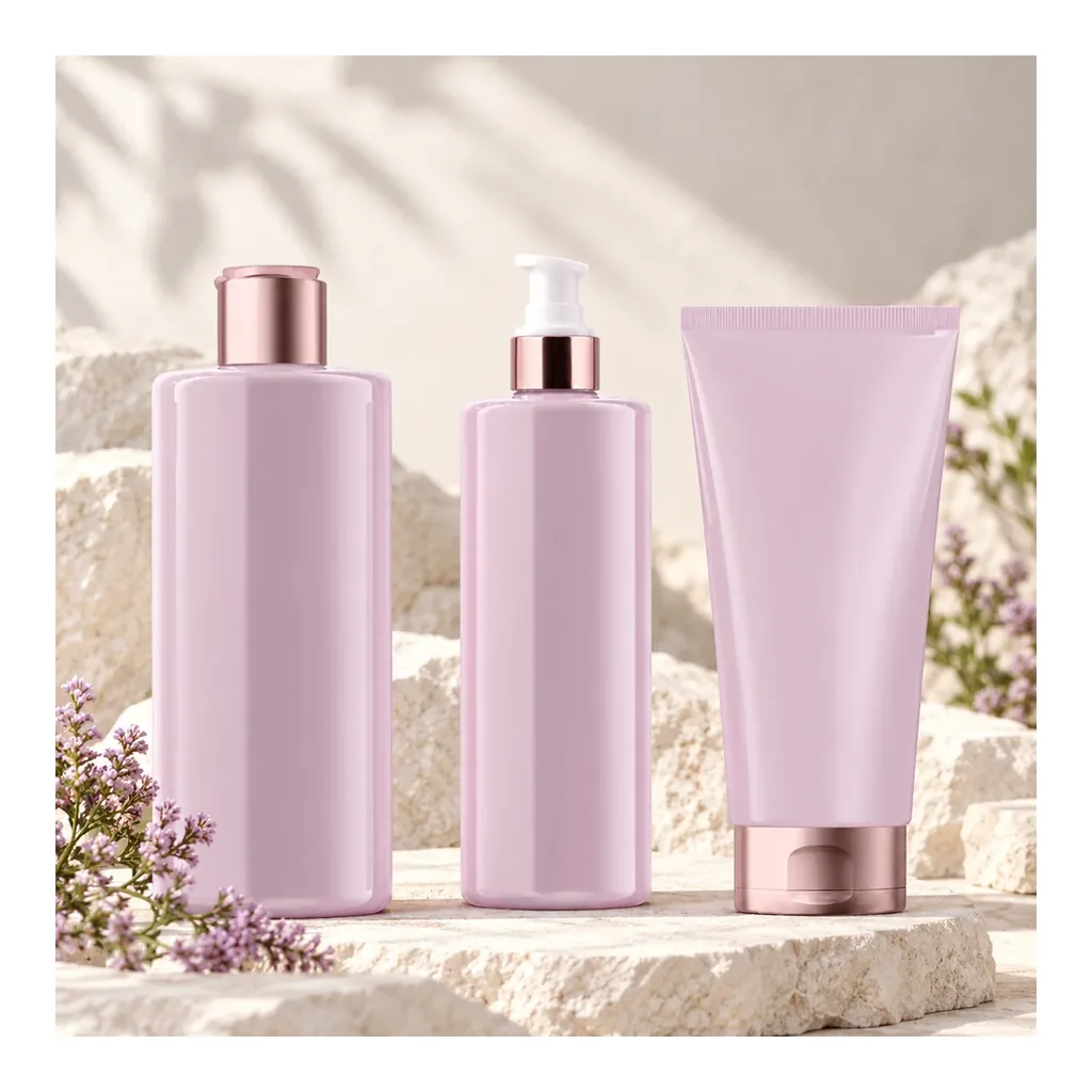 farmasi-PK91115-intensive-repair-bundle-05-styled-scene Farmasi Intensive Repair Bundle