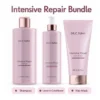 farmasi-PK91115-intensive-repair-bundle-06-product-features Farmasi Intensive Repair Bundle