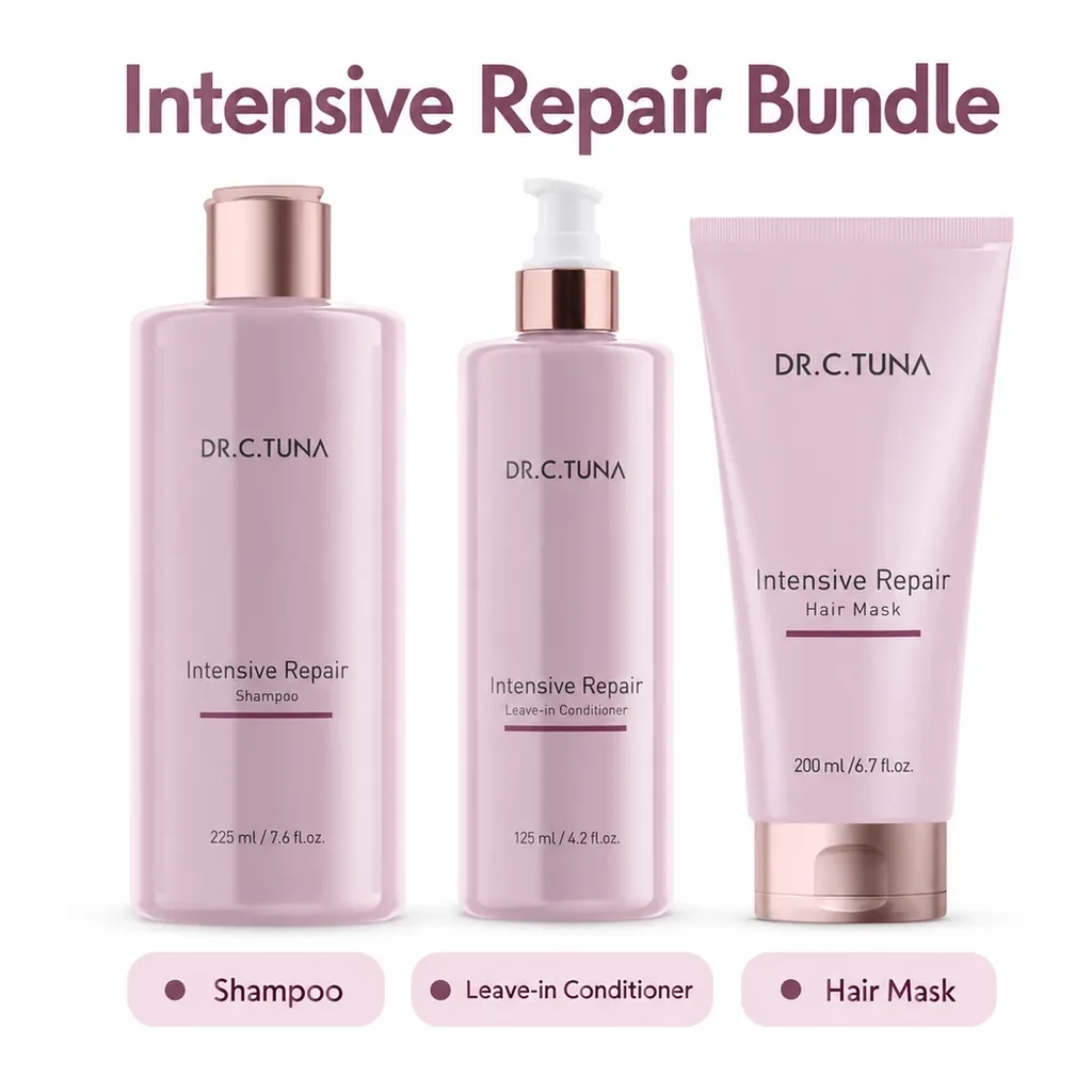 farmasi-PK91115-intensive-repair-bundle-06-product-features Farmasi Intensive Repair Bundle