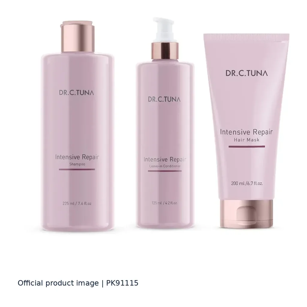 farmasi-PK91115-intensive-repair-bundle-08-official-product-detail Farmasi Intensive Repair Bundle