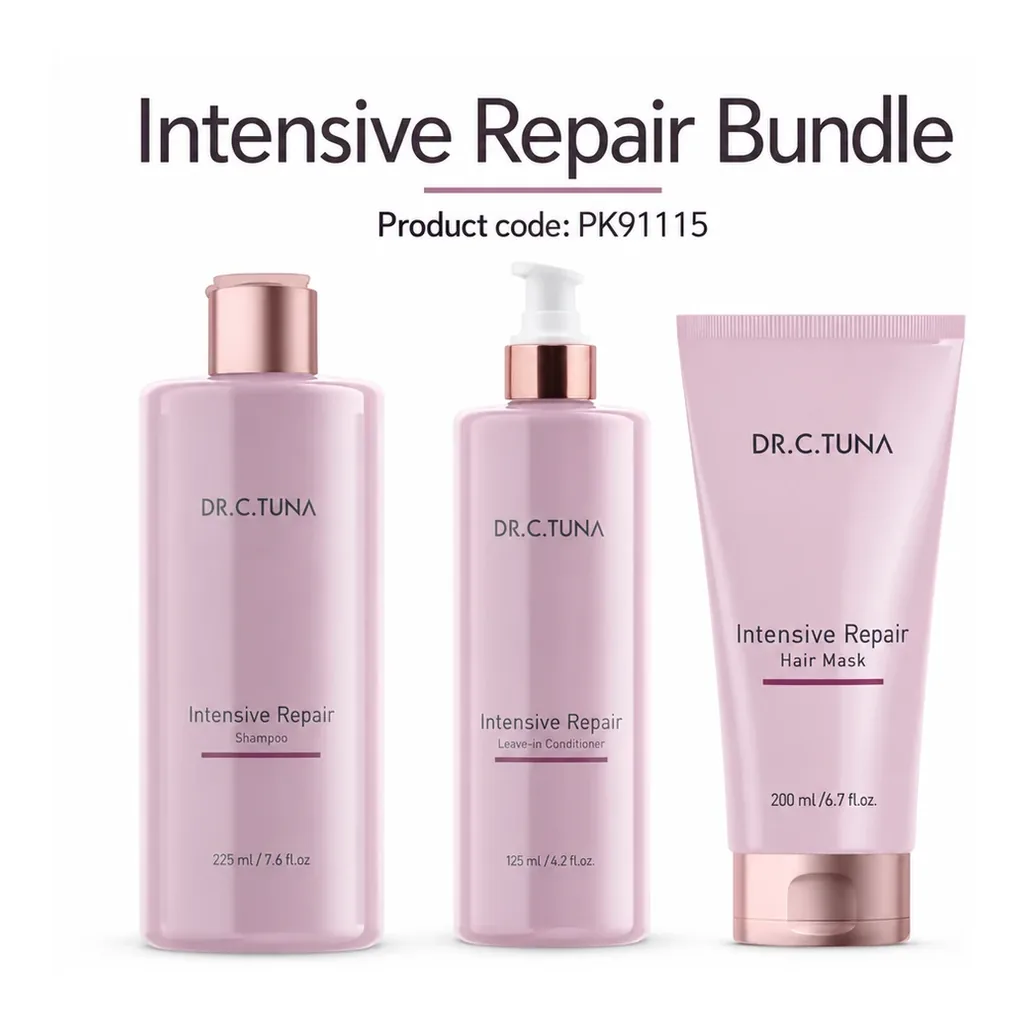 farmasi-PK91115-intensive-repair-bundle-09-product-reference Farmasi Intensive Repair Bundle