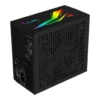 fb1ed0c0080ae692dcee4fffd7c107c9-hi.jpg Aerocool LUX RGB 1000M - APFC 1000W, 80Plus Gold, up to 90%+ Efficiency, +5V Addressable RGB Connector, Silent 12cm Fan, Power Supply Unit | ACPG-LMK0AKC.11